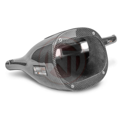 Golf 8R (EA888.4) Carbon Air Intake System