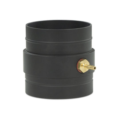 Golf 8R (EA888.4) Carbon Air Intake System