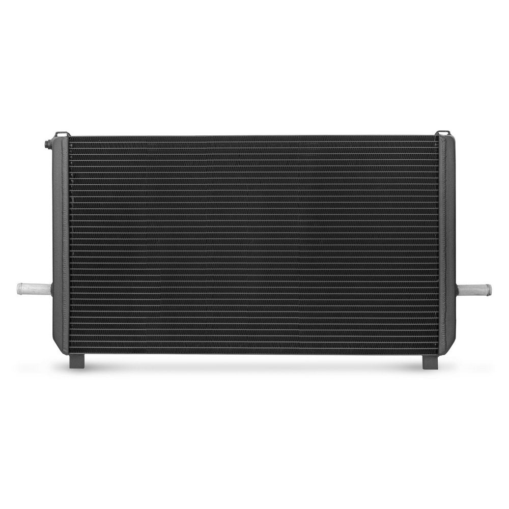 Mercedes Benz (CL)A45 AMG Radiator Kit