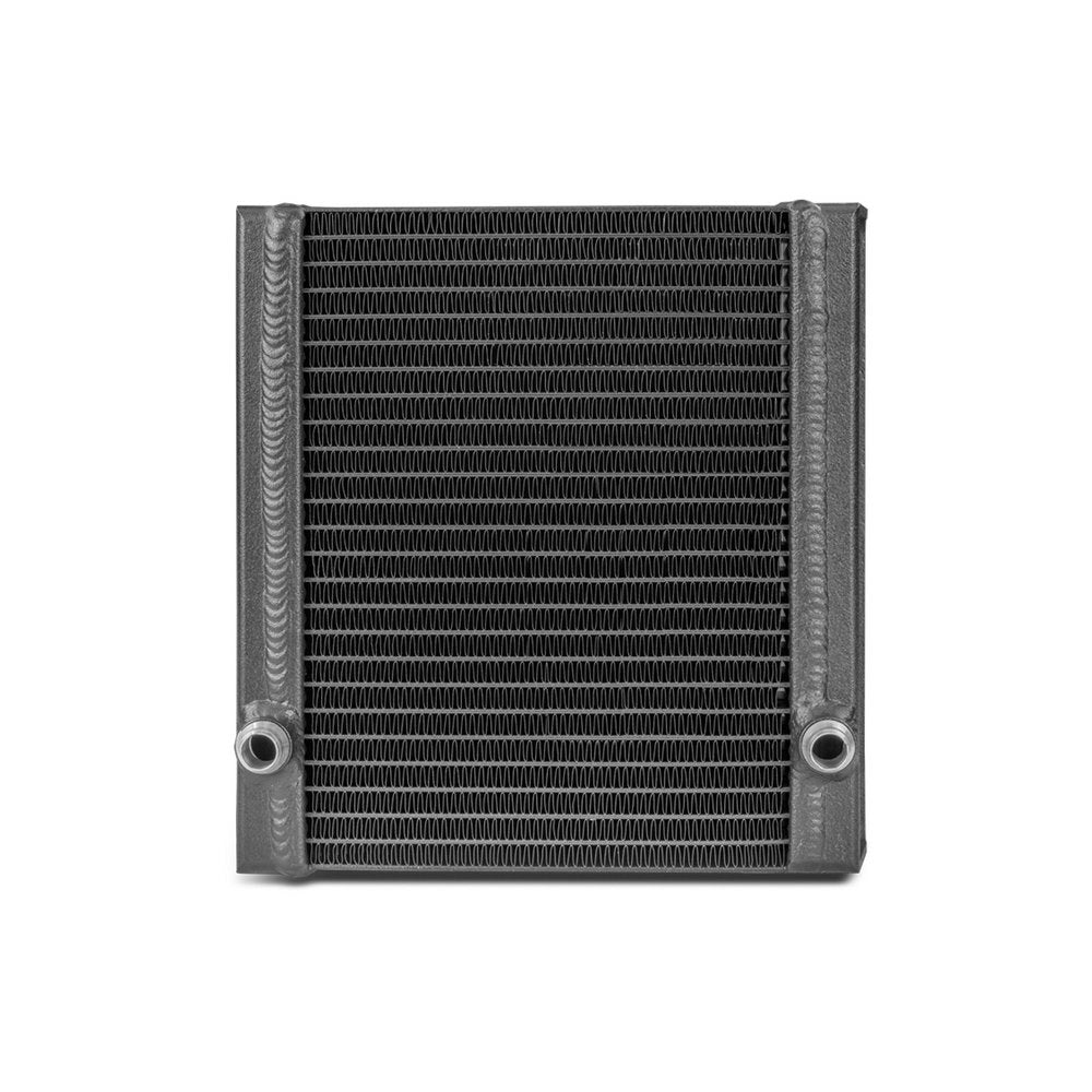 Mercedes Benz (CL)A45 AMG Radiator Kit