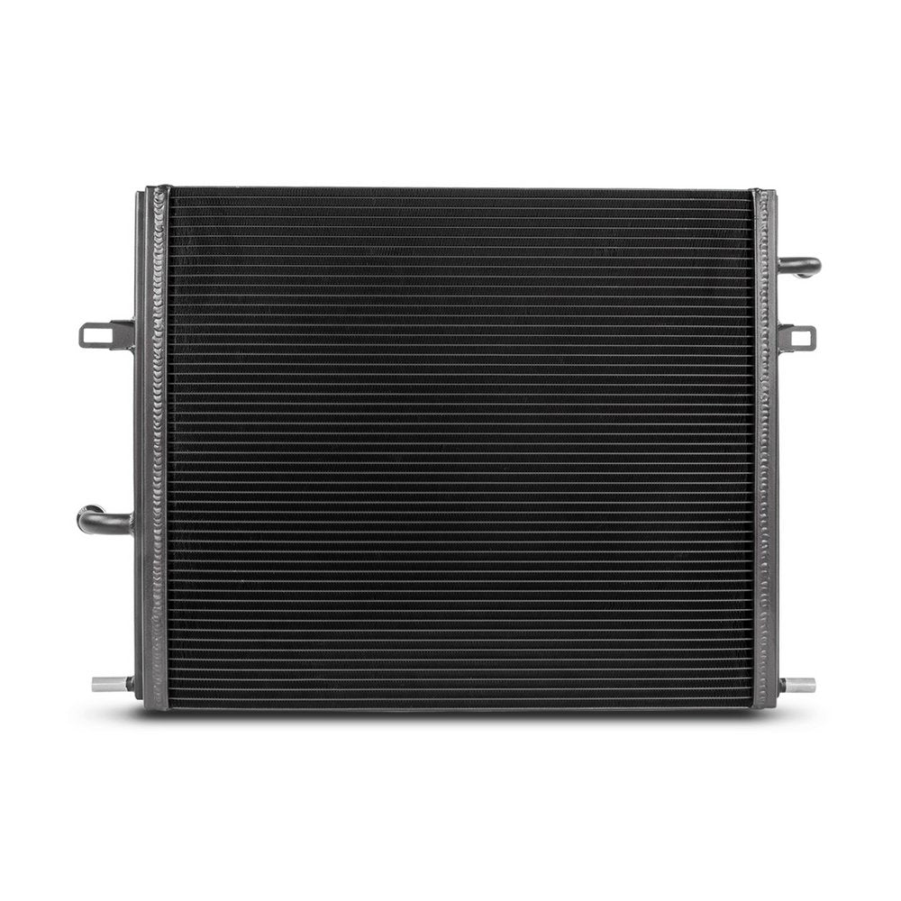 BMW F-Series B48 B58 Chargecooler Radiator Kit