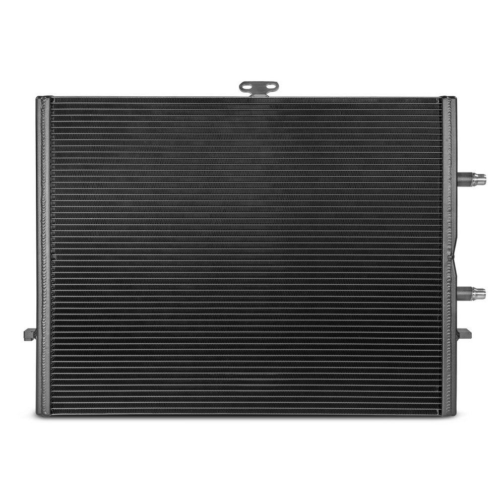BMW M2/M3/M4 S55 Front Mount Radiator