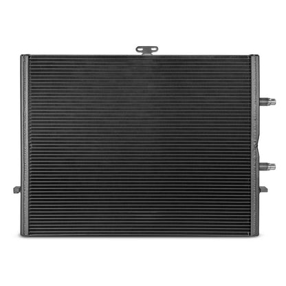 BMW M2/M3/M4 S55 Front Mount Radiator