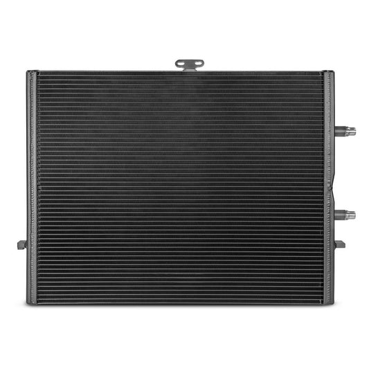 BMW M2/M3/M4 S55 Front Mount Radiator