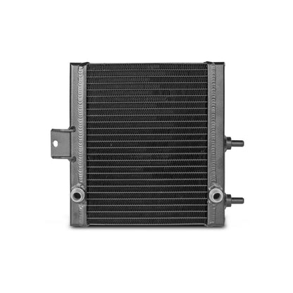 BMW M3/M4 F80/82/83 Side Mount Radiator