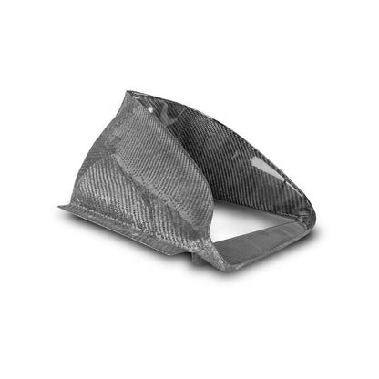 BMW M3/M4 F80/82/83 Side Mount Radiator