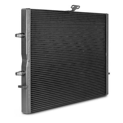 BMW M3/M4 F80/82/83 Radiator Kit