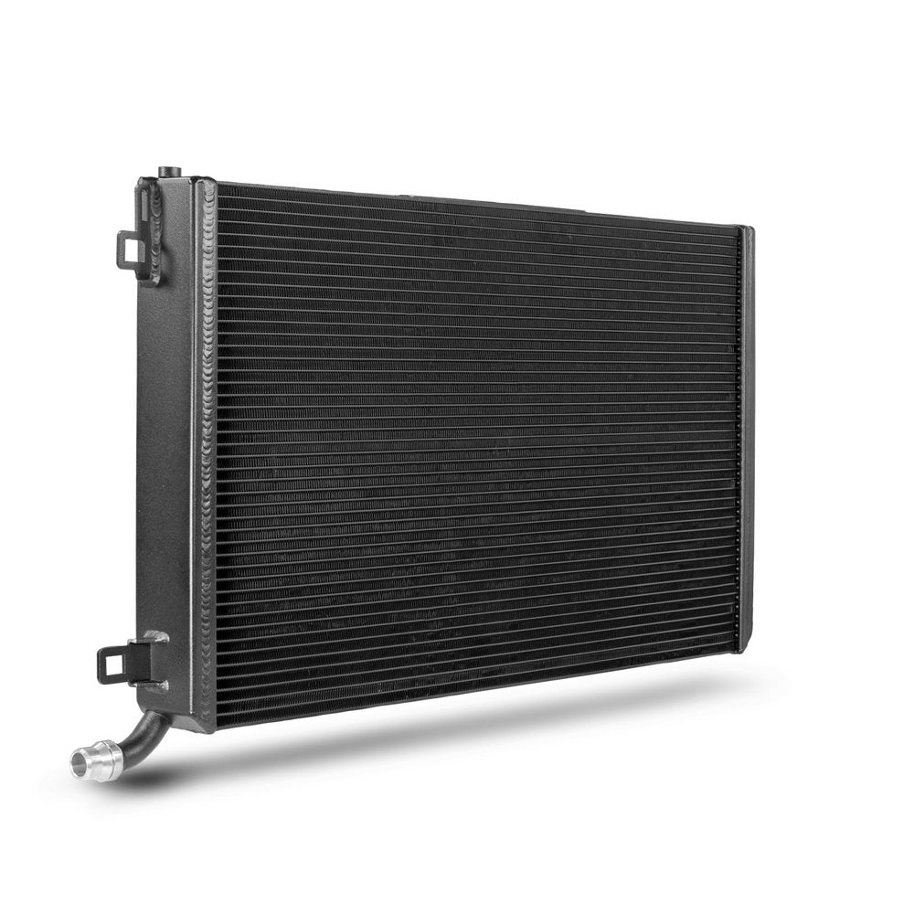 Mercedes Benz C63 (S) AMG Radiator Kit