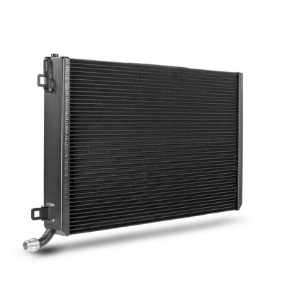 Mercedes Benz C63 (S) AMG Radiator Kit