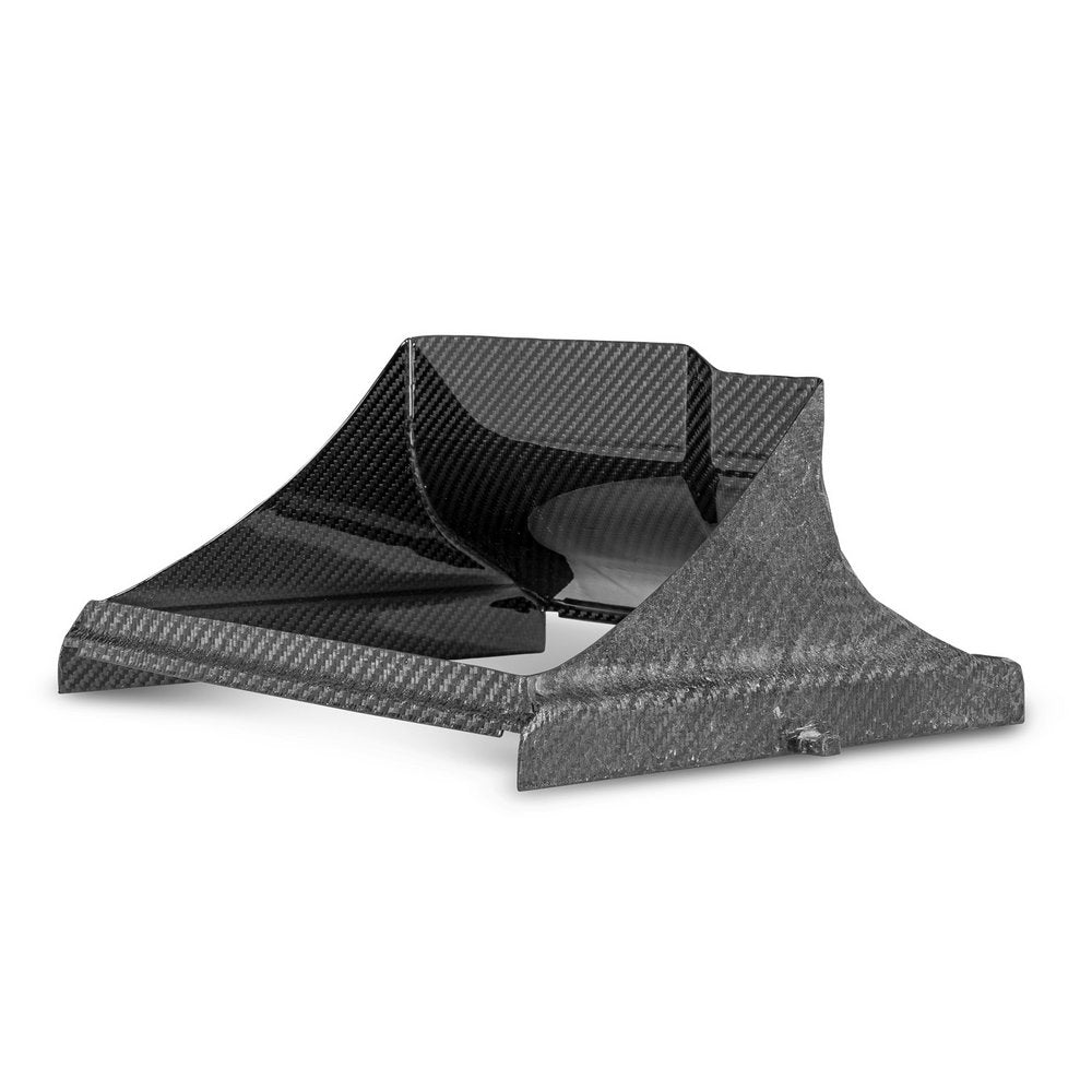 Mercedes Benz C63 (S) AMG Radiator Kit