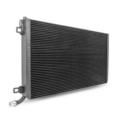 Mercedes Benz E63 (S) AMG Radiator Kit