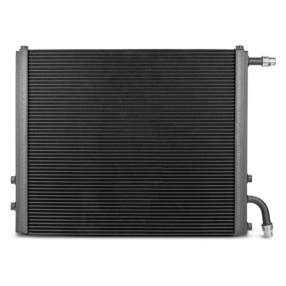 BMW Z4 G29 / Toyota Supra GR B58 Chargecooler Radiator Kit