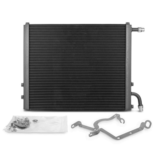 BMW Z4 G29 / Toyota Supra GR B58 Chargecooler Radiator Kit