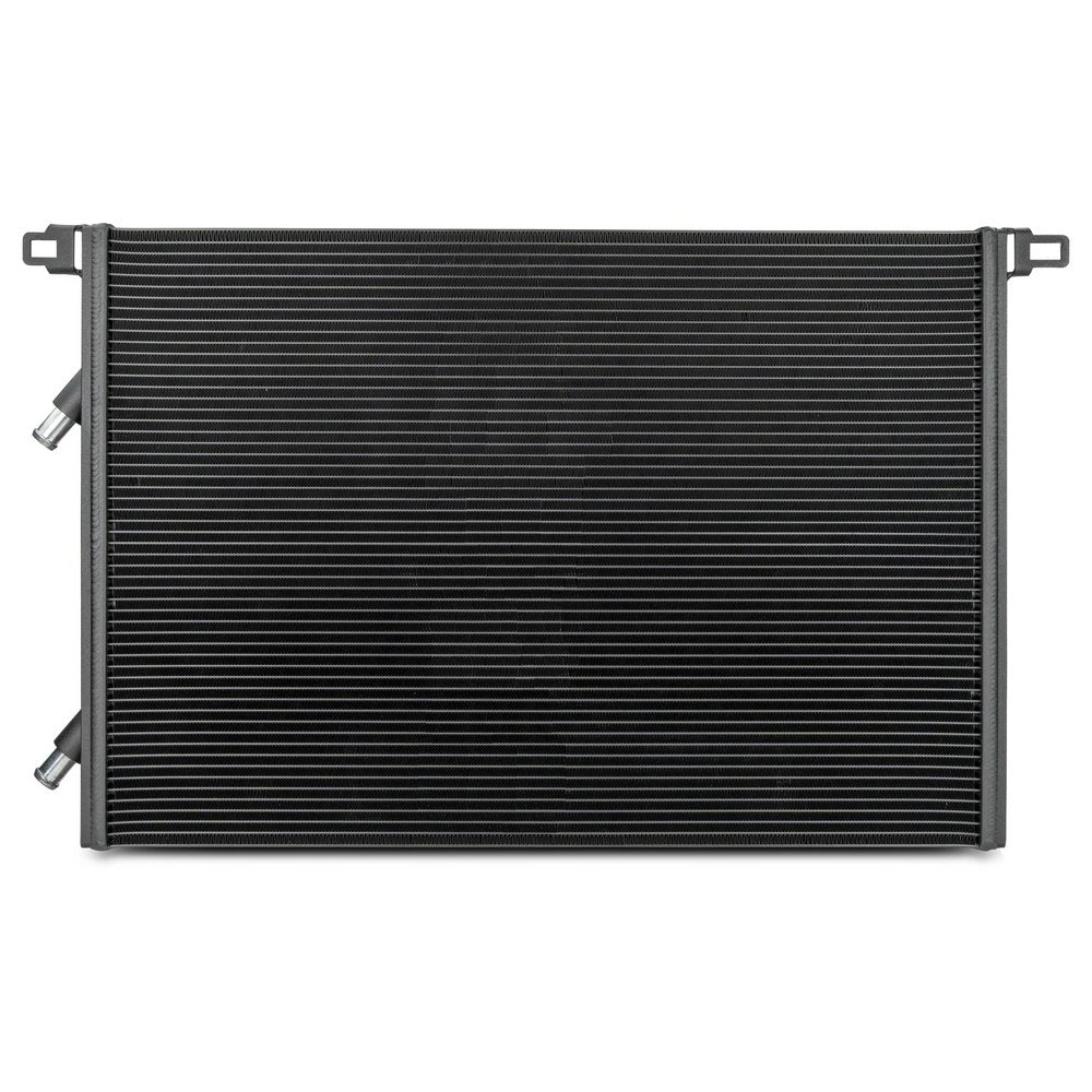 Audi RS4 B9 / RS5 F5 Radiator Kit (OEM IC)