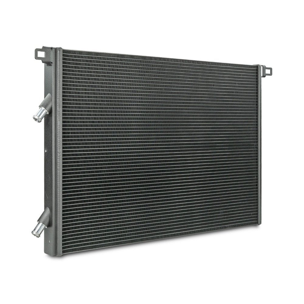 Audi RS4 B9 / RS5 F5 Radiator Kit (WT IC)