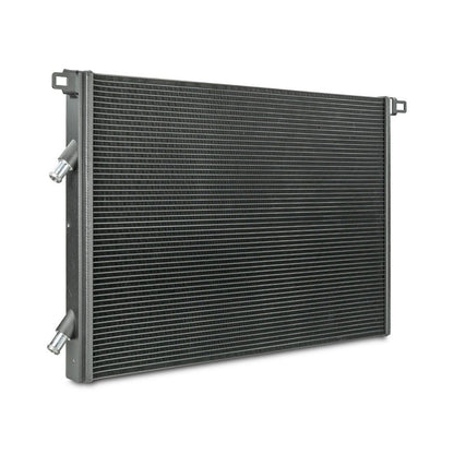 Audi RS4 B9 / RS5 F5 Radiator Kit (WT IC)