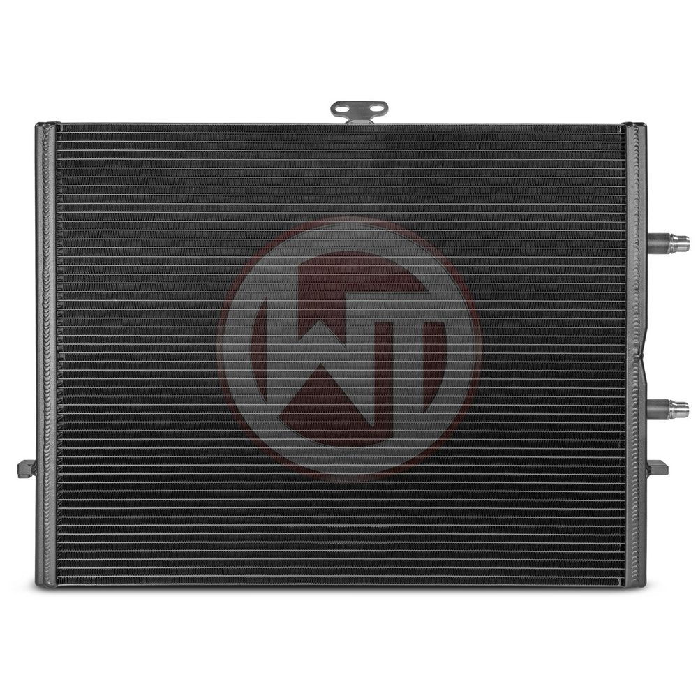 BMW M2 Competition S55 Radiator Kit