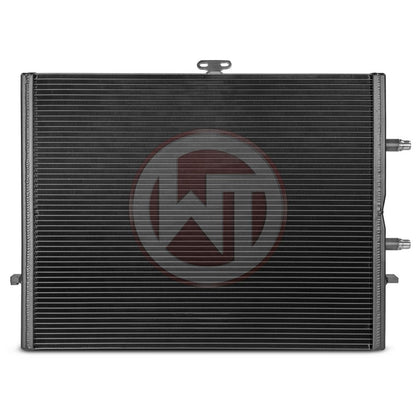 BMW M2 Competition S55 Radiator Kit