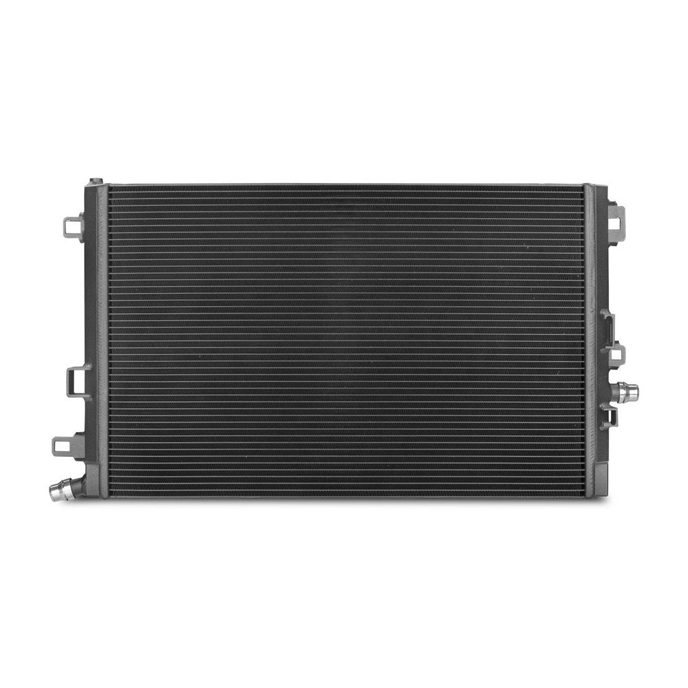 Mercedes Benz AMG GT Radiator Kit