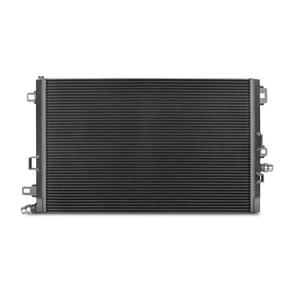 Mercedes Benz AMG GT Radiator Kit