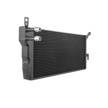 VW T6 2.0(Bi)TDI Radiator Kit