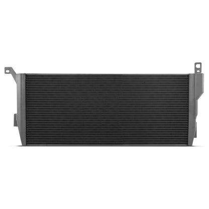 VW T6 2.0(Bi)TDI Radiator Kit