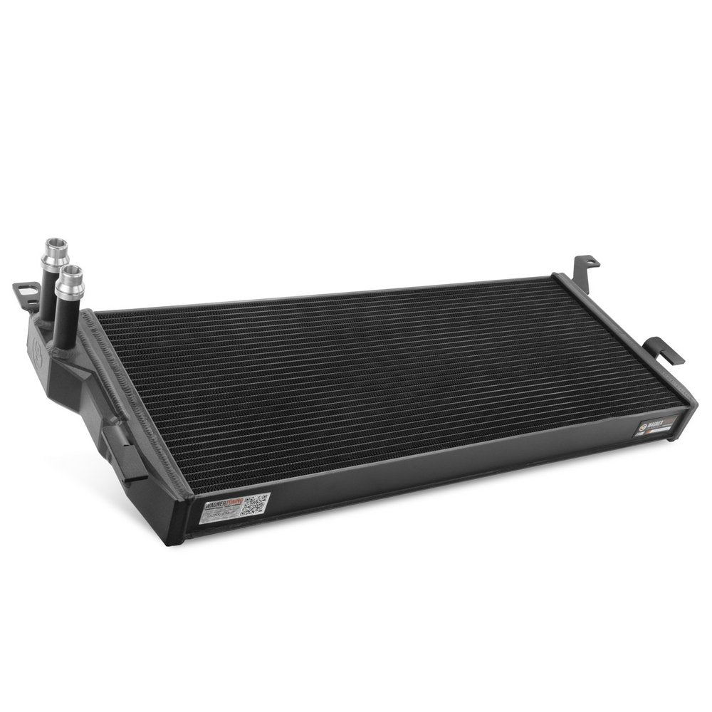 VW T6 2.0(Bi)TDI Radiator Kit
