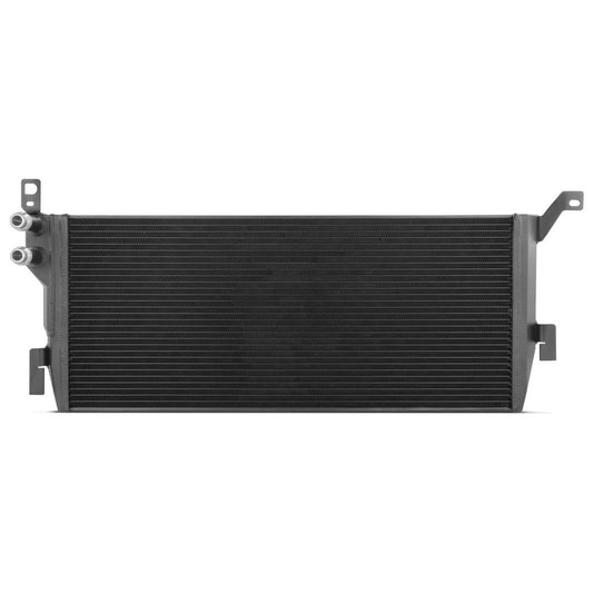 VW T6 2.0(Bi)TDI Radiator Kit