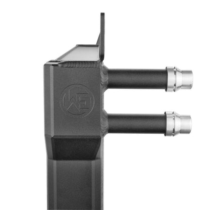 VW T6 2.0(Bi)TDI Radiator Kit