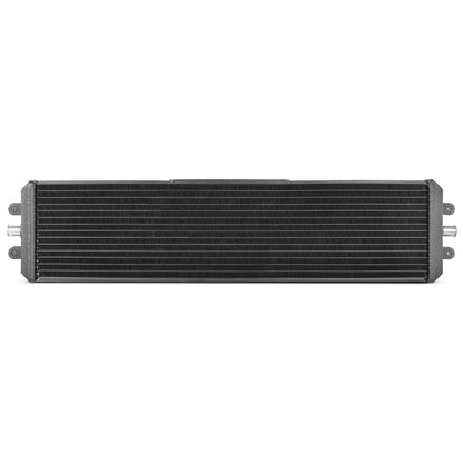 Audi RS6 / RS7 C7 4.0 BiTurbo Radiator Kit