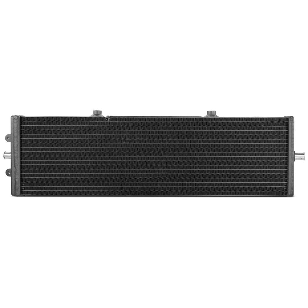 Audi RS6 / RS7 C7 4.0 BiTurbo Radiator Kit