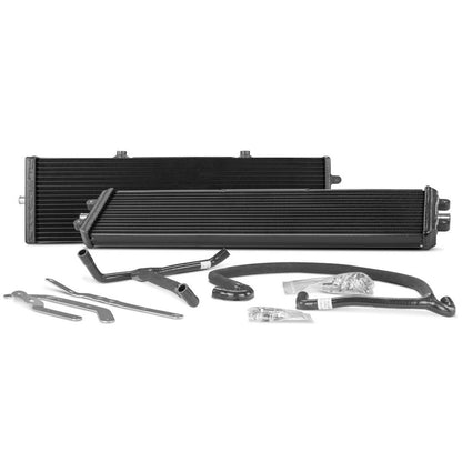 Audi RS6 / RS7 C7 4.0 BiTurbo Radiator Kit