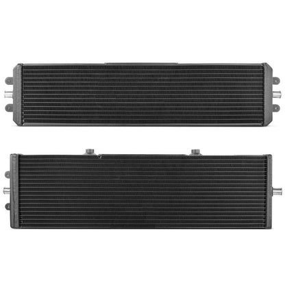 Mercedes Benz G63 AMG Radiator Kit