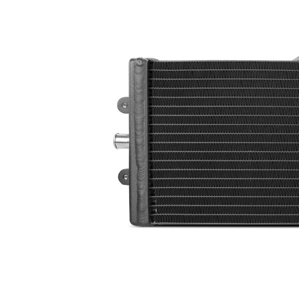 Mercedes Benz G63 AMG Radiator Kit