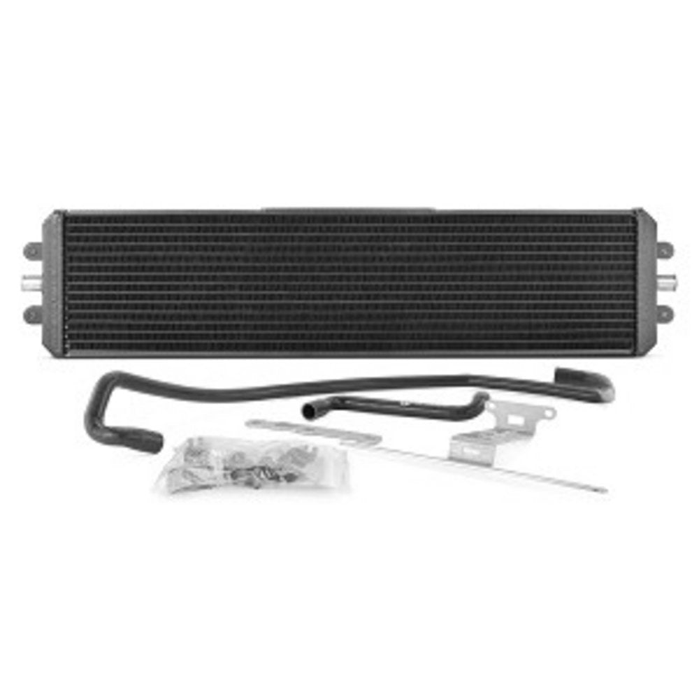 Audi S6 / S7 C7 4.0 BiTurbo Radiator Kit