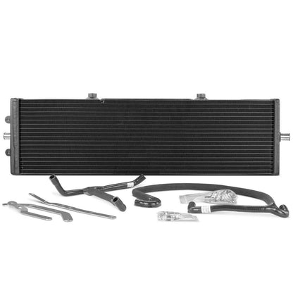 Audi S4 B8 / S5 8T 3.0TFSI Competition Radiator Kit