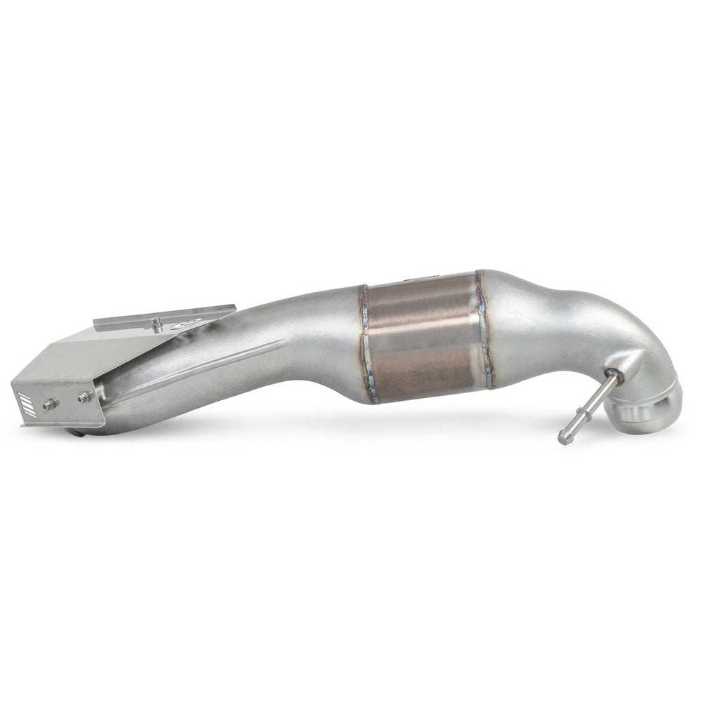 Mercedes AMG (CL)A45 Downpipe-Kit 200CPSI