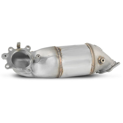 Honda Civic FK7 1.5VTec 300CPI Downpipe Kit