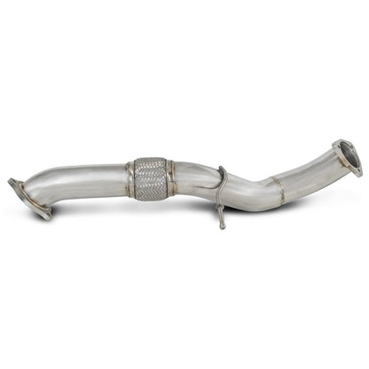 Honda Civic FK7 1.5VTec 300CPI Downpipe Kit
