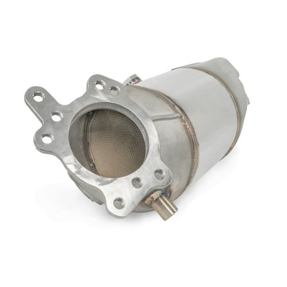 Honda Civic FK7 1.5VTec 300CPI Downpipe Kit