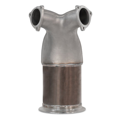 Audi SQ5 FY 300CPSI EU6 Downpipe Kit