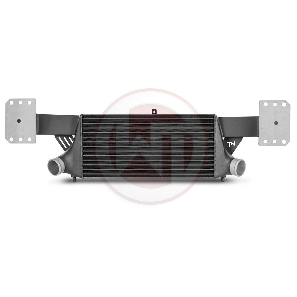 Audi TTRS 8J EVO2 Competition Package