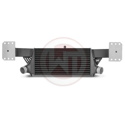 Audi TTRS 8J EVO2 Competition Package