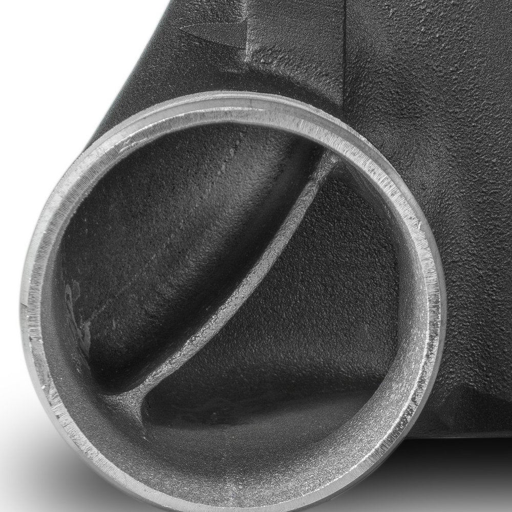 VAG 2.0TSI FWD Competition Package