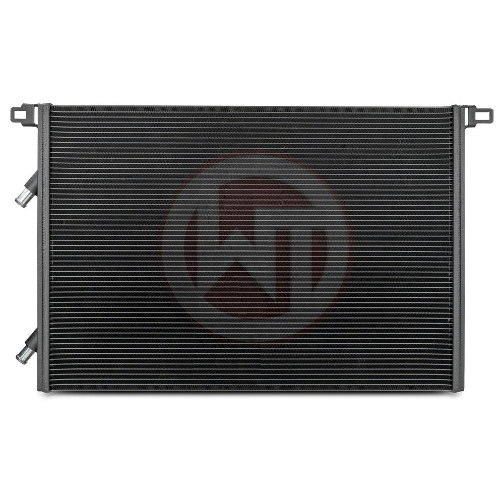 Audi RS4 B9 / RS5 F5 Intercooler / Radiator Comp Package