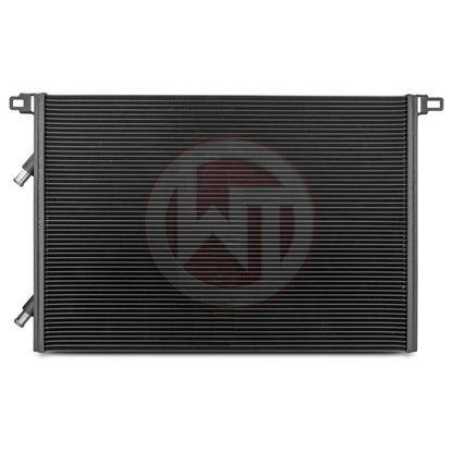 Audi RS4 B9 / RS5 F5 Intercooler / Radiator Comp Package