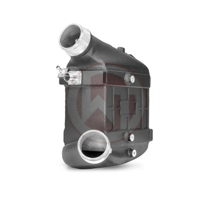 Audi RS4 B9 / RS5 F5 Intercooler / Radiator Comp Package