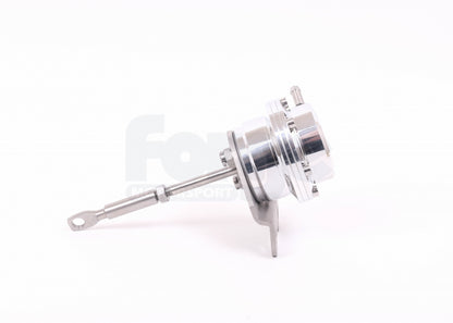 Adjustable Actuator for Audi, VW, SEAT, and Skoda 1.4 TSI Engines