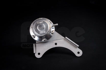 Adjustable Actuator for Subaru IHI VF35/VF34 Turbo GDB