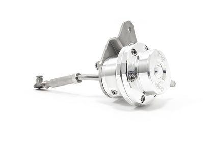 Alloy Adjustable Actuator for Subaru Legacy BP/BL VF45